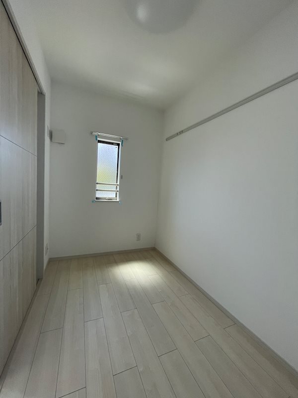 RF-Village その他1