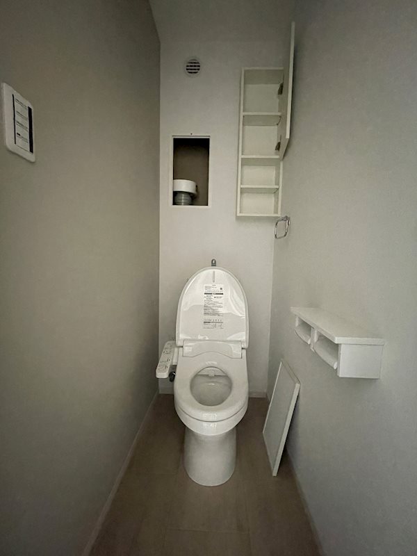 RF-Village その他4