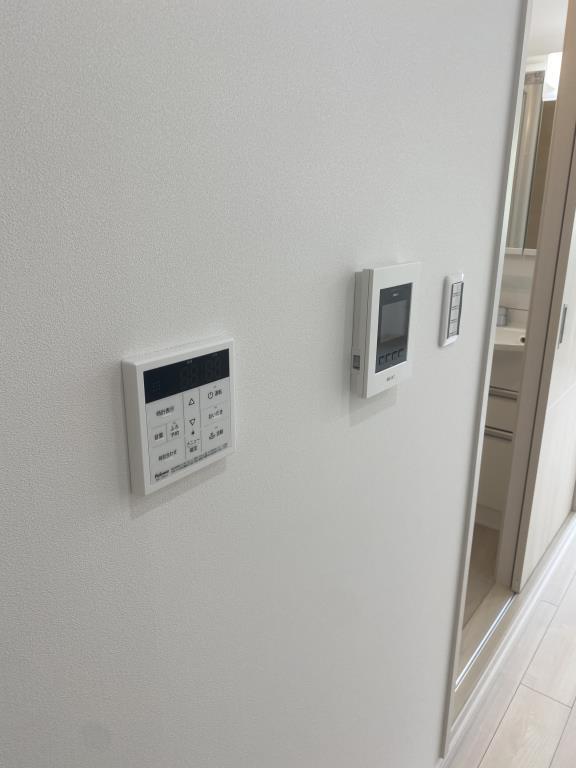 RF-Village その他9