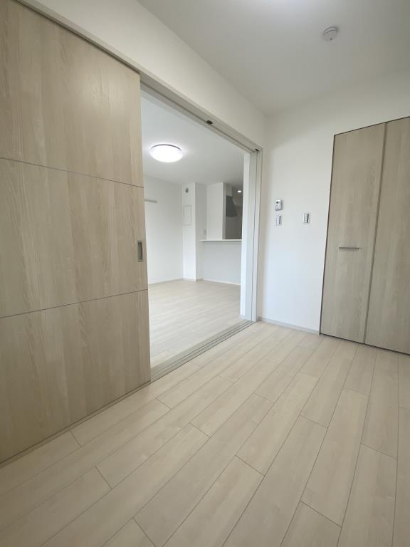 RF-Village その他13