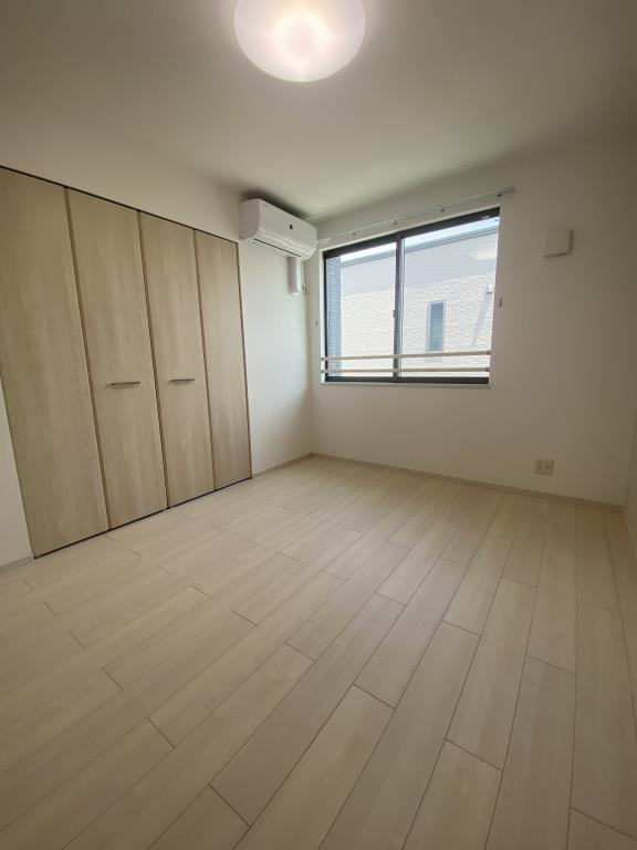 RF-Village その他14