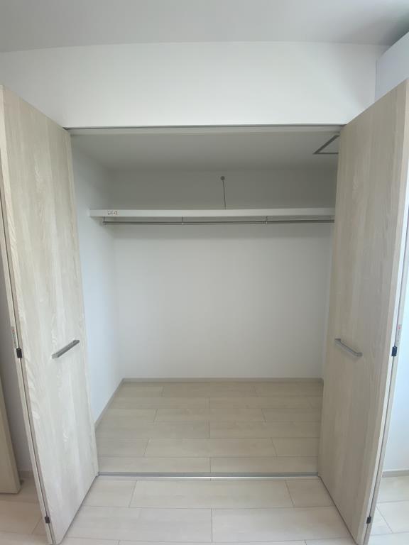 RF-Village 風呂画像