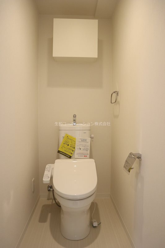 KG ソフィア アベノ播磨町 その他1