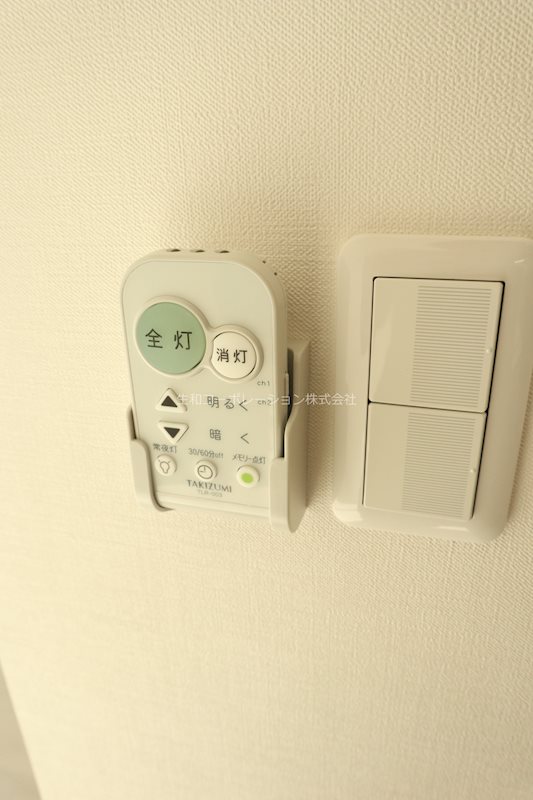 KG ソフィア アベノ播磨町 その他9