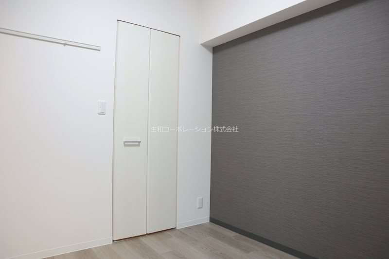 KG ソフィア アベノ播磨町 その他12