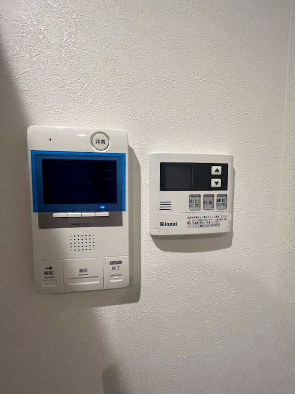 WindBell栄本町 その他4