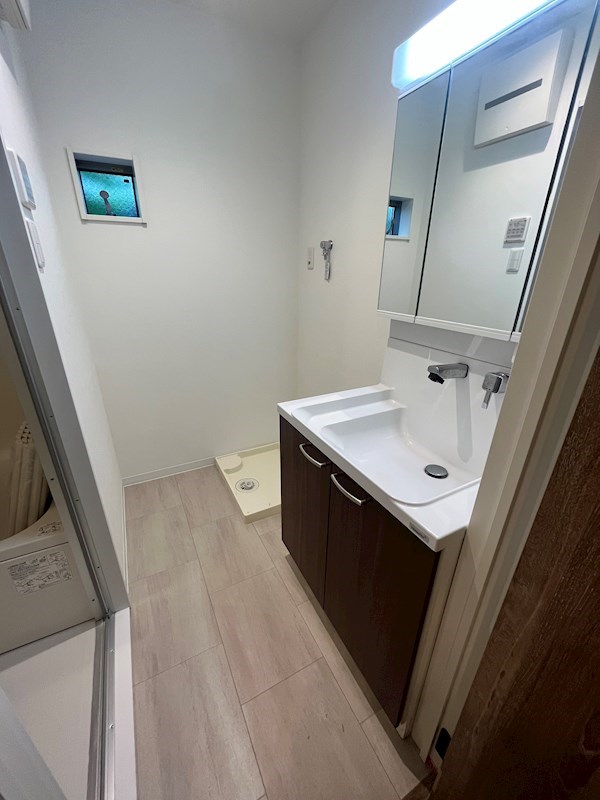 WindBell栄本町 その他7