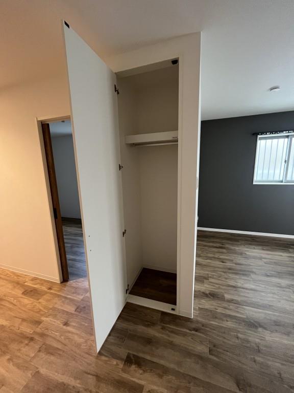 WindBell栄本町 その他12