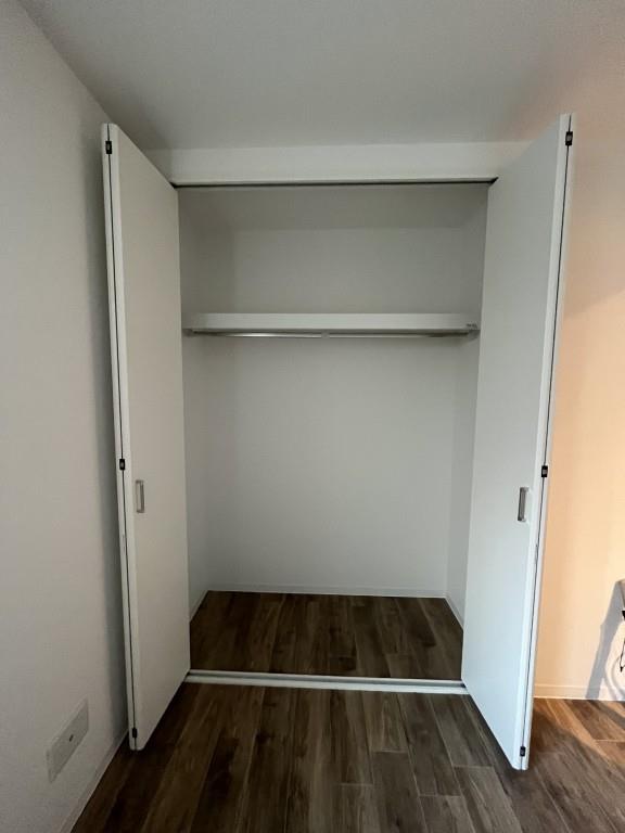 WindBell栄本町 その他16