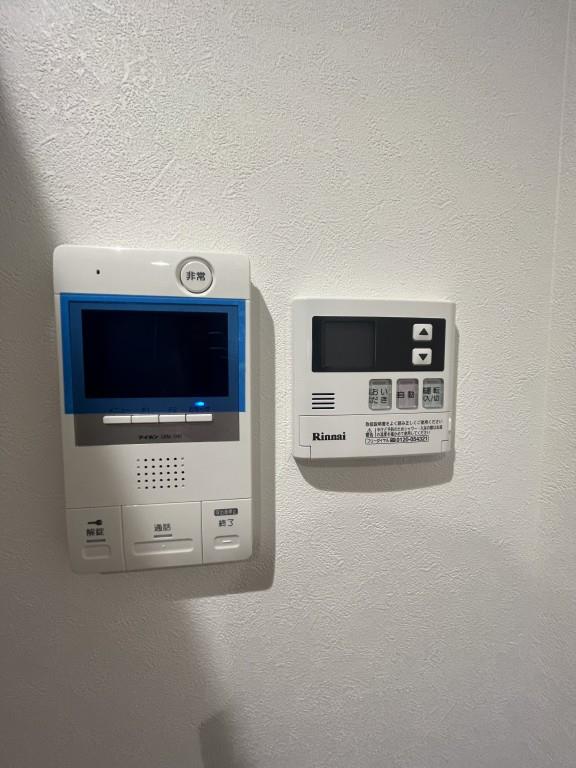 WindBell栄本町 その他17