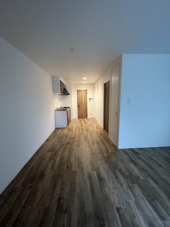 WindBell栄本町 その他20