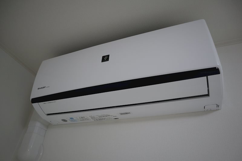 Sun Valley江坂 その他6