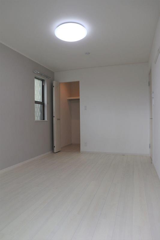 Sun Valley江坂 その他10