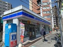 Sun Valley江坂 周辺画像1