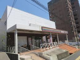 Sun Valley江坂 周辺画像2