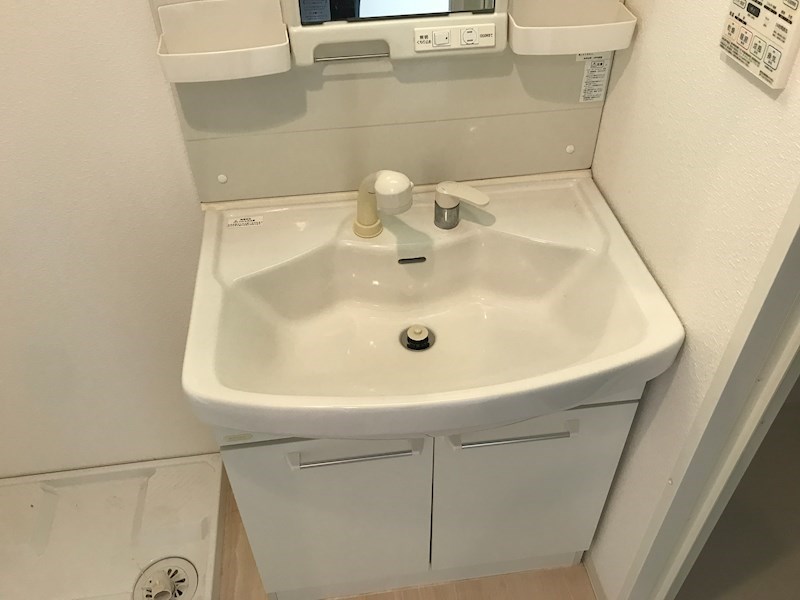 アルシオネ その他1