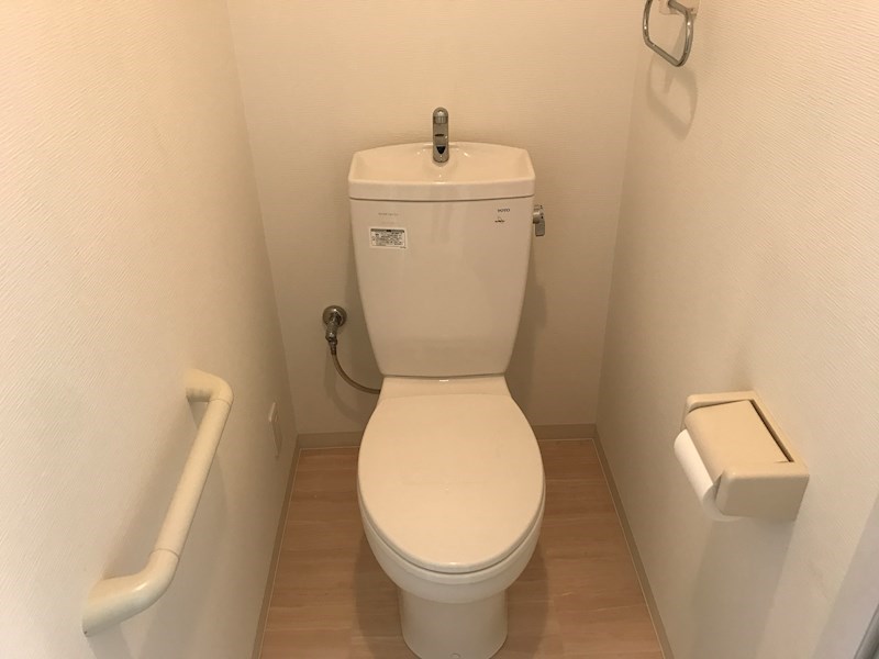 アルシオネ その他2