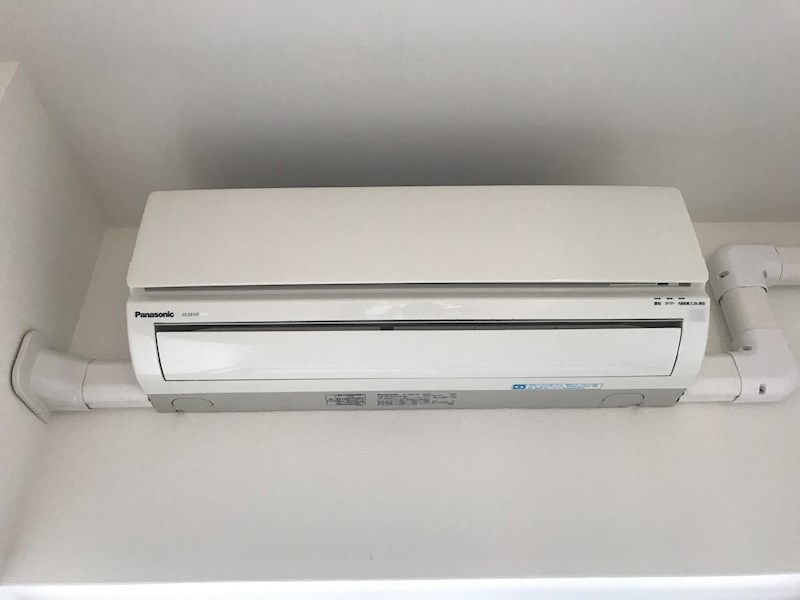 アルシオネ その他4