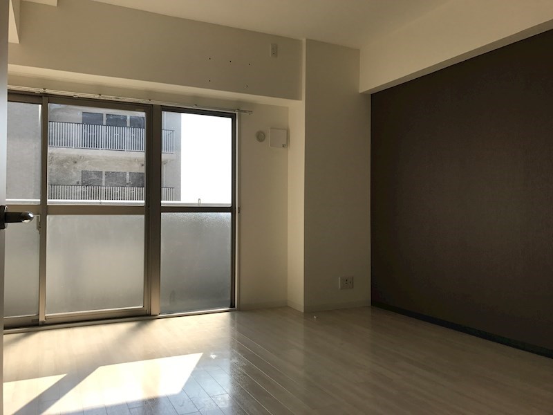 アルシオネ その他9