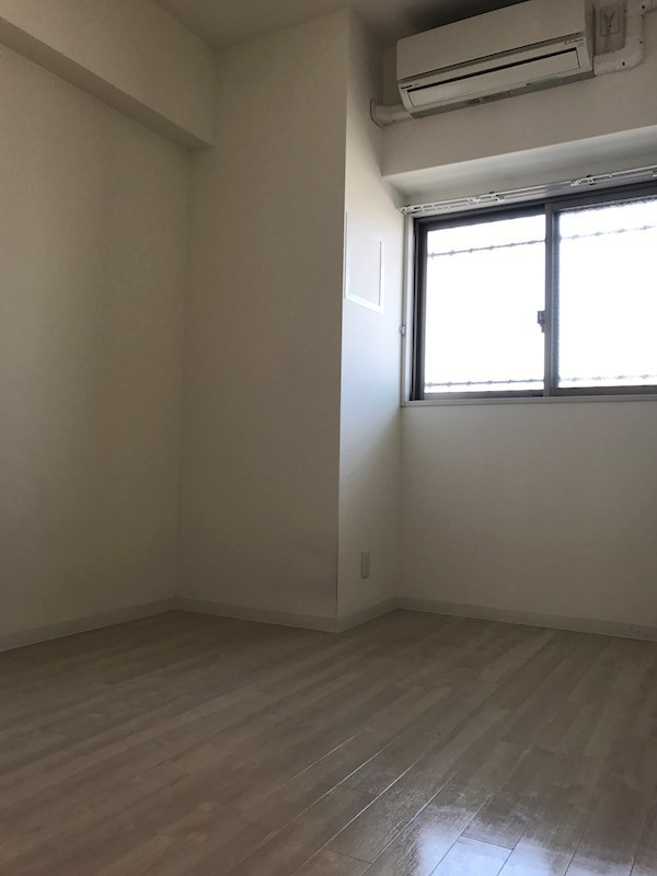 アルシオネ その他10