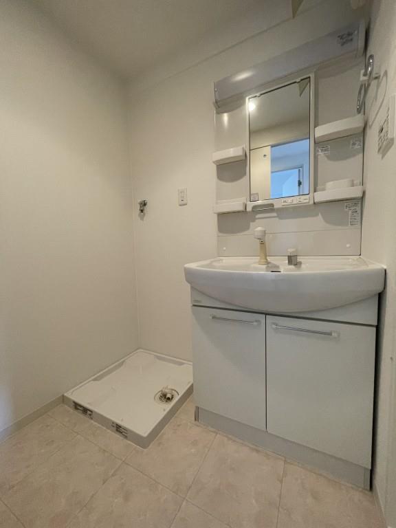 アルシオネ その他11