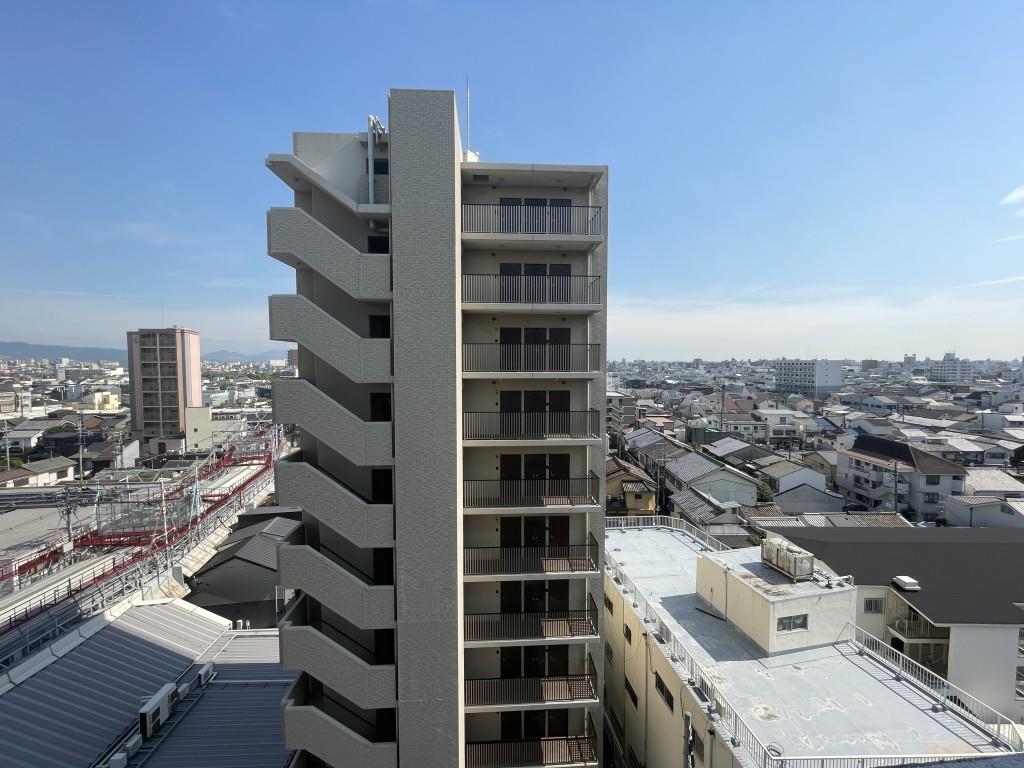 アルシオネ その他12