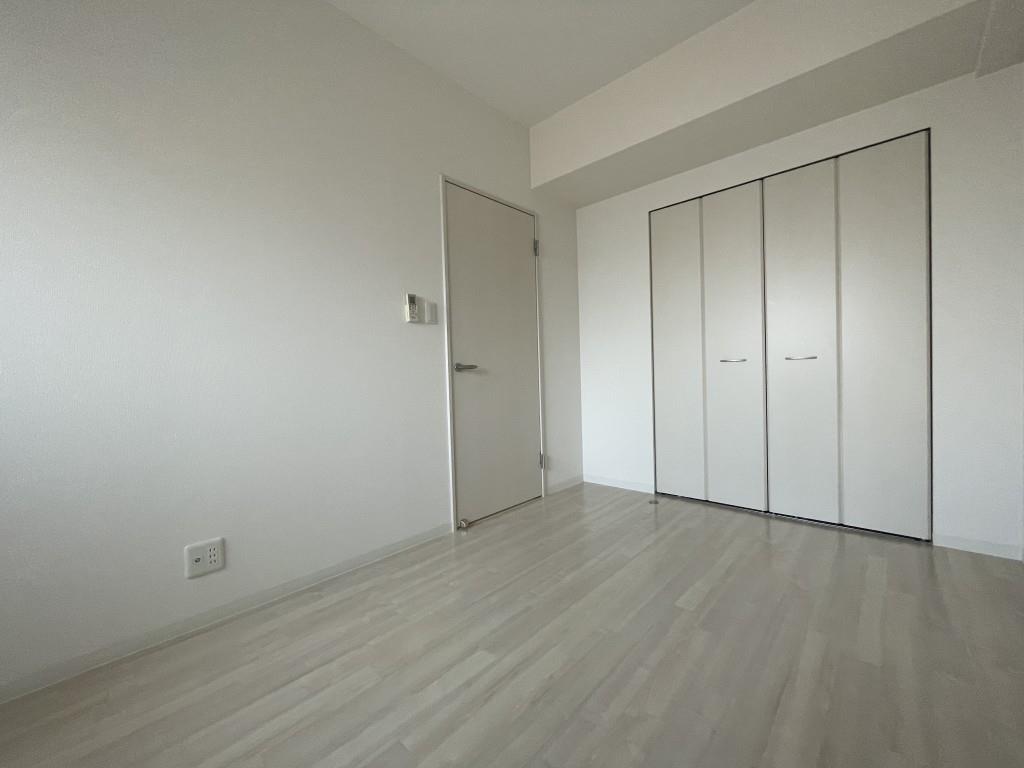 アルシオネ その他13