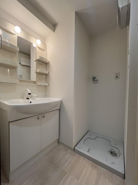 アストラルコート その他9