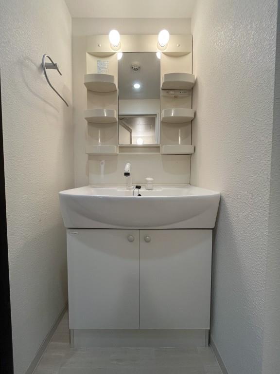 アストラルコート その他10