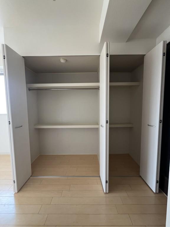 アストラルコート その他11