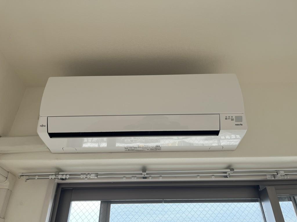 アストラルコート その他16