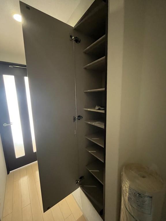 アストラルコート その他18