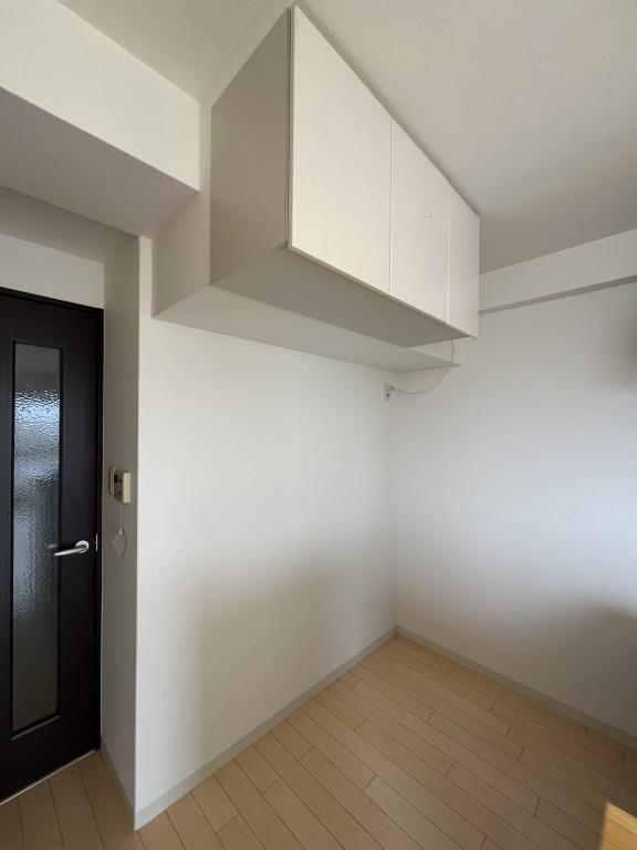 アストラルコート その他19