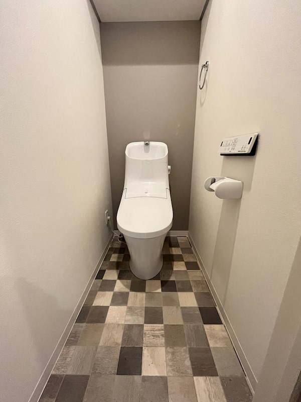 WindBell栄本町 その他1