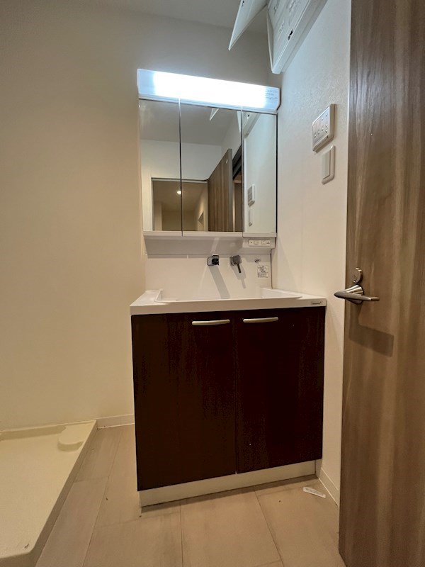 WindBell栄本町 その他3