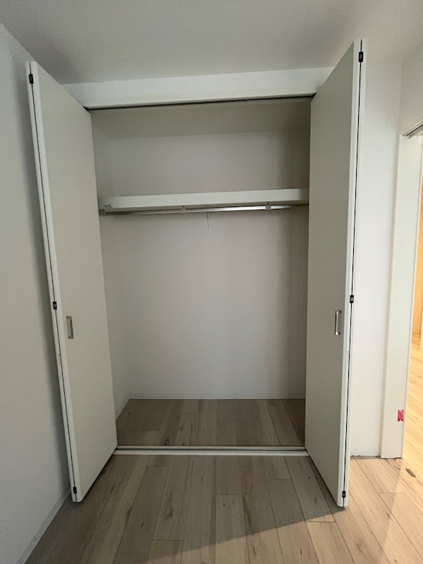 WindBell栄本町 その他4