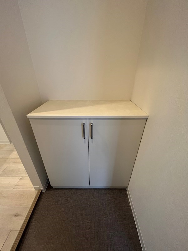 WindBell栄本町 その他6