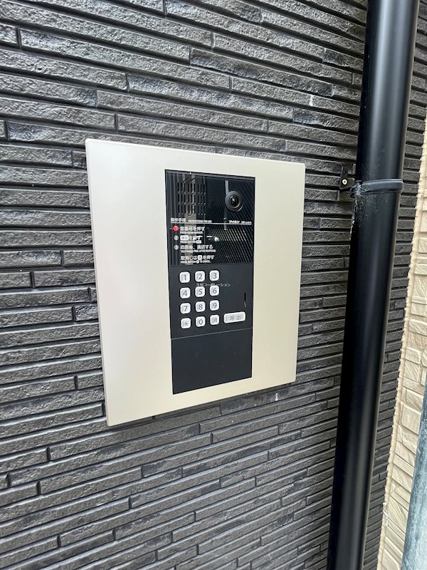 WindBell栄本町 その他外観2