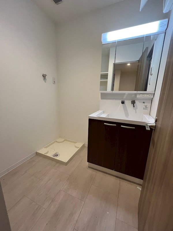 WindBell栄本町 その他7