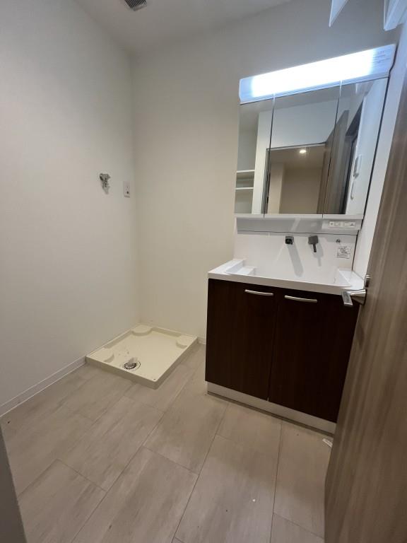 WindBell栄本町 その他10