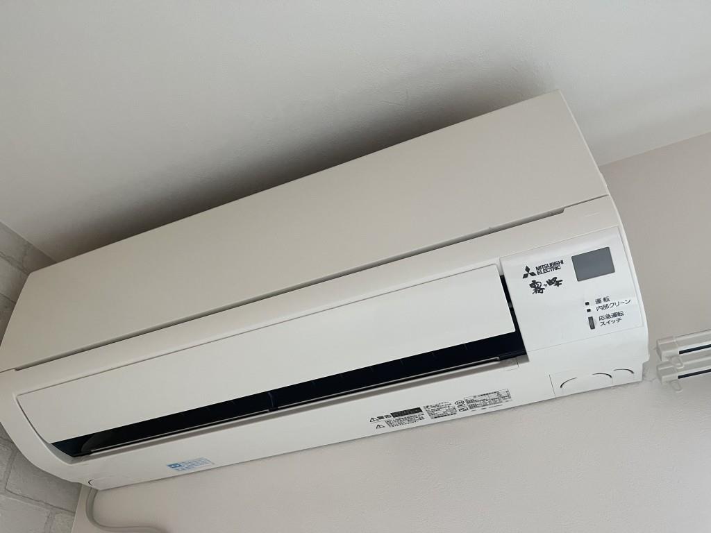 WindBell栄本町 その他12