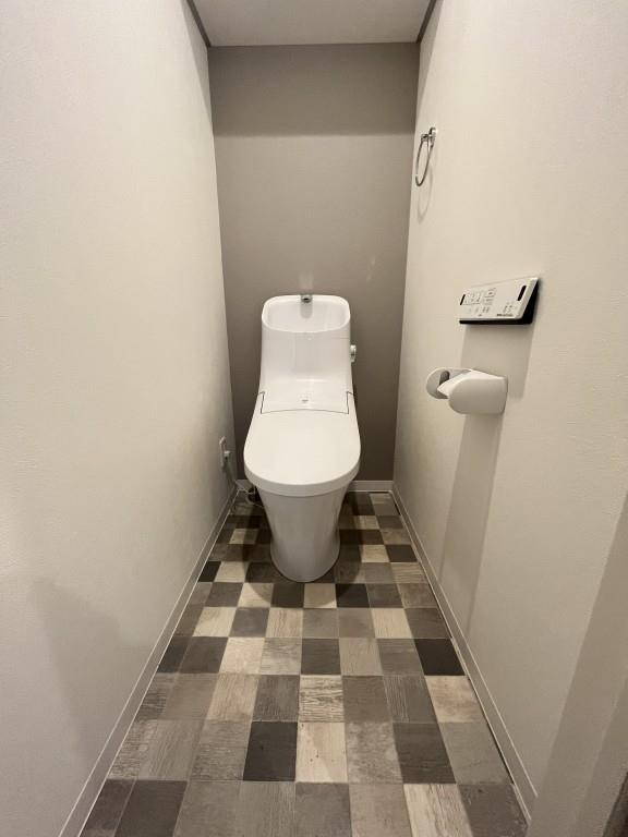 WindBell栄本町 その他14