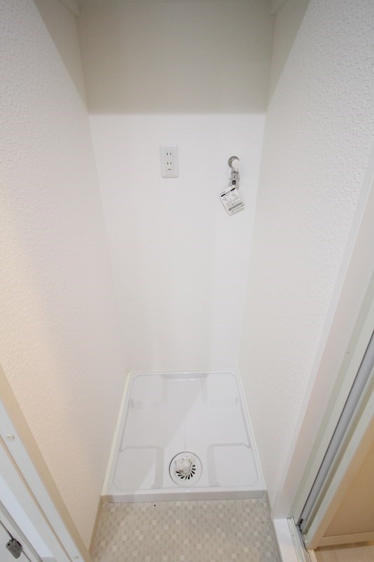 THE TERRACE天王寺 MK その他6