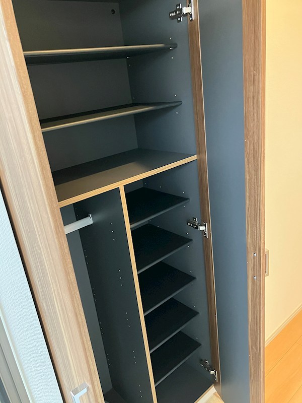 エーデルハイム その他5