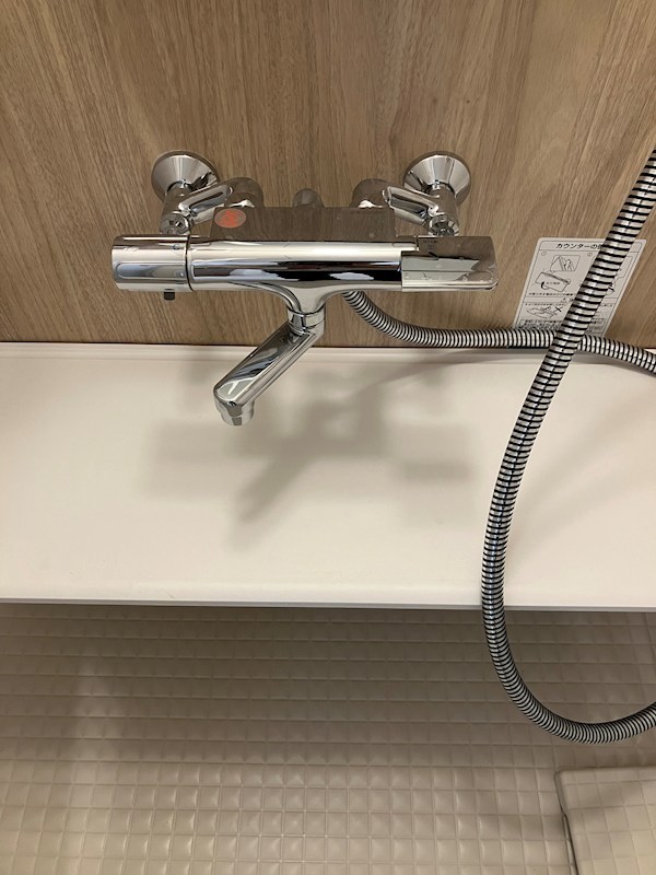 エーデルハイム その他7