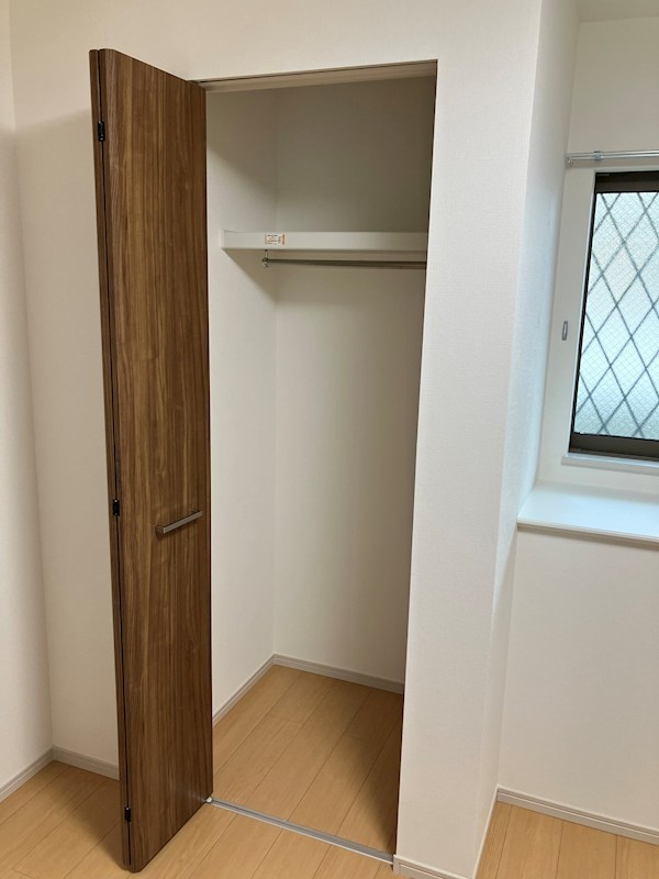 エーデルハイム その他10