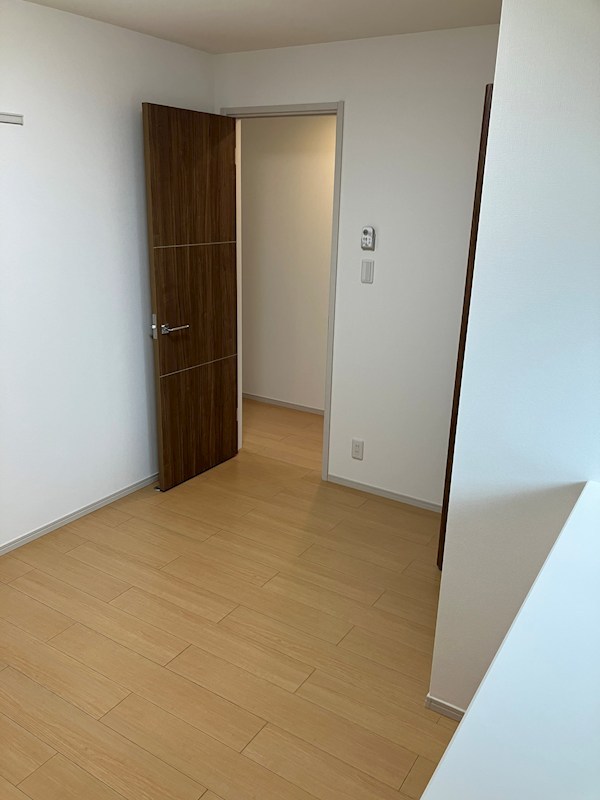 エーデルハイム その他13