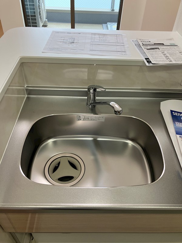 エーデルハイム その他15