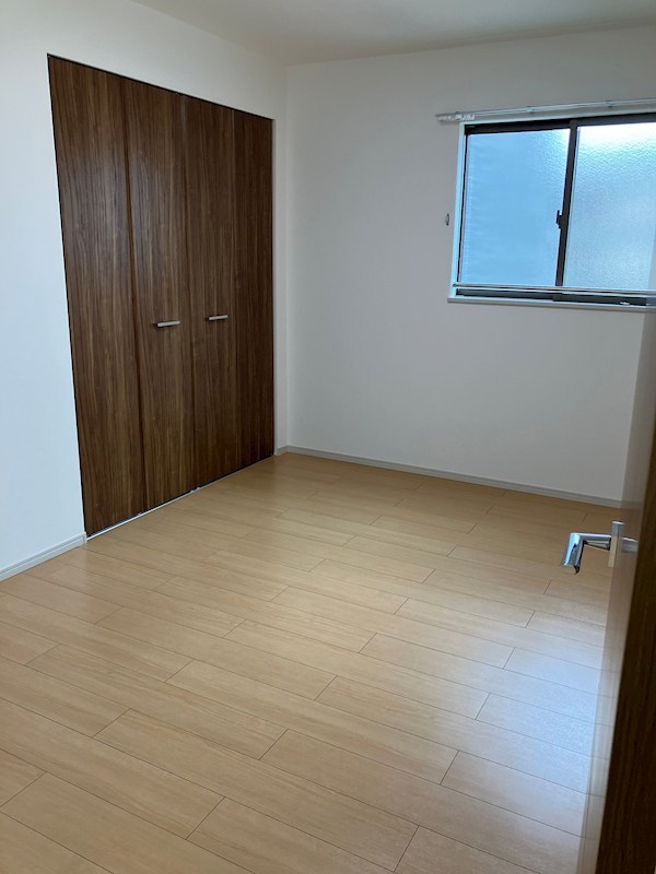 エーデルハイム その他25