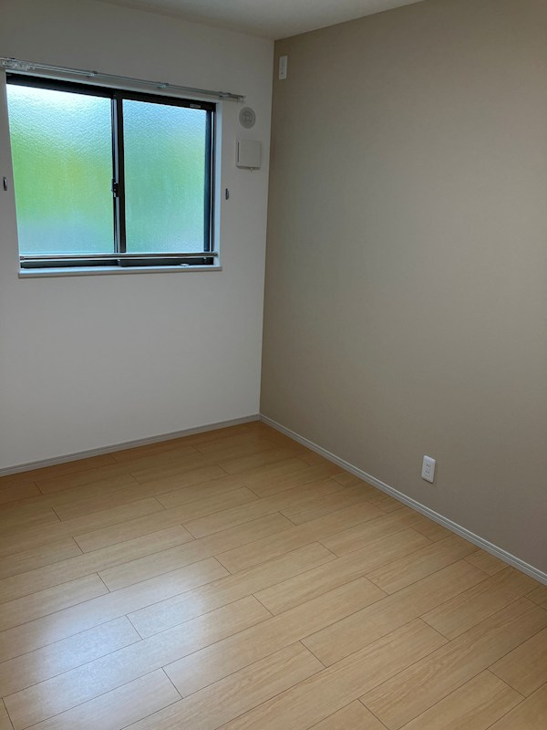 エーデルハイム その他27